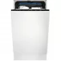 Zmywarka do zabudowy Electrolux EEA43211L — wąska 45 cm, 13 kompletów, 47 dB, AirDry