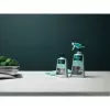 Środek do usuwania tłuszczu z piekarników i płyt grzewczych Electrolux M3OCS301 — 500 ml butelka z rozpylaczem, szary