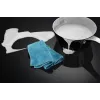 Electrolux EIV634 Czarna Płyta indukcyjna do zabudowy 60 cm z 4 polami grzewczymi