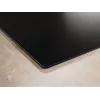 Electrolux Serie 600 EIV83443CT czarna płyta indukcyjna do zabudowy 80 cm 4 strefy grzewcze