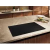 Electrolux Serie 600 EIV83443CT czarna płyta indukcyjna do zabudowy 80 cm 4 strefy grzewcze
