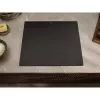 Electrolux Serie 600 EIV83443CT czarna płyta indukcyjna do zabudowy 80 cm 4 strefy grzewcze