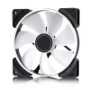 Wentylator Fractal Design Prisma AL-14 3P