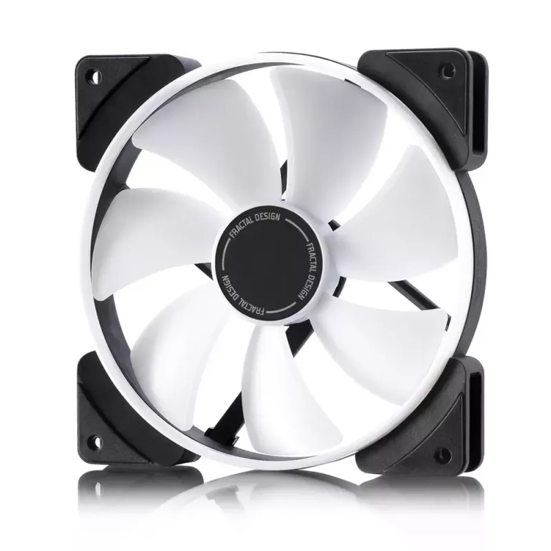 Wentylator Fractal Design Prisma AL-14 3P