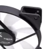 Wentylator Fractal Design Prisma AL-14 3P