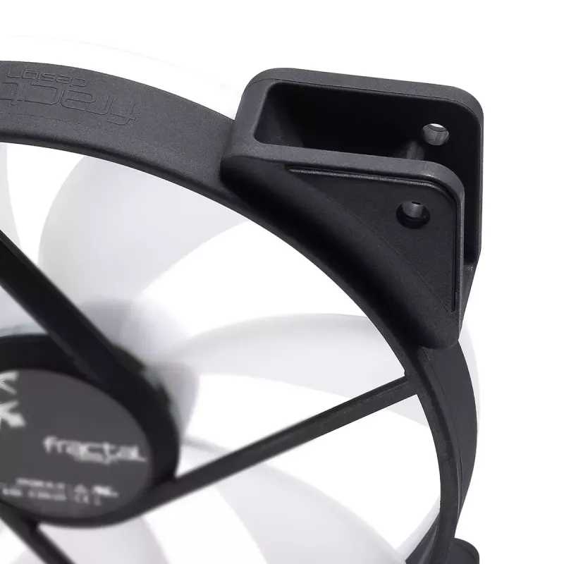 Wentylator Fractal Design Prisma AL-14 3P