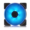 Wentylator Fractal Design Prisma AL-14 3P