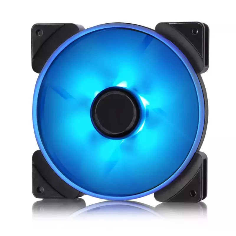 Wentylator Fractal Design Prisma AL-14 3P