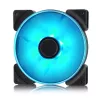 Wentylator Fractal Design Prisma AL-14 3P