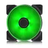 Wentylator Fractal Design Prisma AL-14 3P