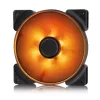 Wentylator Fractal Design Prisma AL-14 3P
