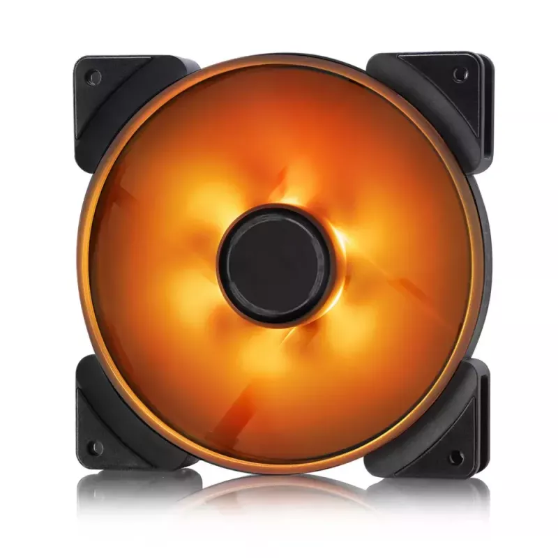 Wentylator Fractal Design Prisma AL-14 3P