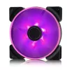 Wentylator Fractal Design Prisma AL-14 3P