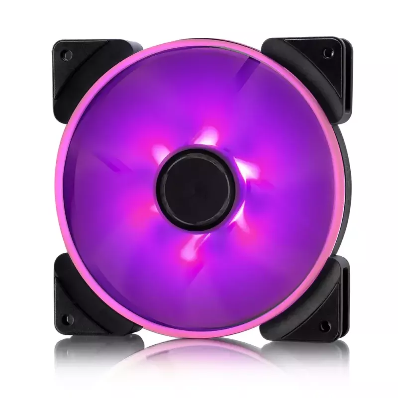 Wentylator Fractal Design Prisma AL-14 3P