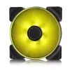 Wentylator Fractal Design Prisma AL-14 3P