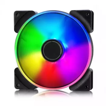 Wentylator Fractal Design Prisma AL-14 3P