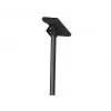 Uchwyt sufitowy Multibrackets M Public Large Single Czarny 3000