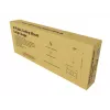 Uchwyt sufitowy Multibrackets M Public Large Single Czarny 3000