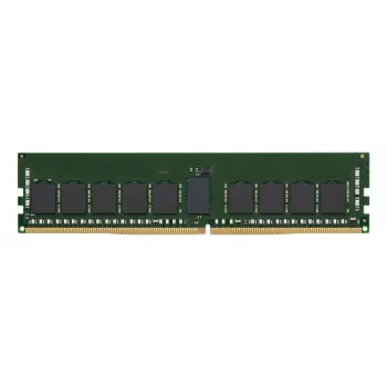 Moduł pamięci Kingston Technology KTD-PE432D8/16G 16 GB 1 x 16 GB DDR4 3200 MT/s 288-pin DIMM ECC