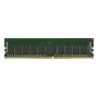 Moduł pamięci Kingston Technology KTD-PE432D8/16G 16 GB 1 x 16 GB DDR4 3200 MT/s 288-pin DIMM ECC