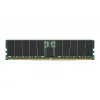 Kingston Technology 64 GB, DDR5, 5600 MT/s, ECC, Registered, DIMM, CL46, x80, 2RX4, 1,1 V, 288-pin