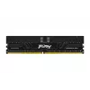 Kingston Technology FURY 32GB 6400MT/s DDR5 ECC Reg CL32 DIMM Renegade Pro EXPO