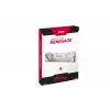 Kingston Technology FURY 24GB 8400MT/s DDR5 CL40 CUDIMM Renegade biały XMP