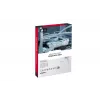 Kingston Technology FURY 24GB 8400MT/s DDR5 CL40 CUDIMM Renegade biały XMP