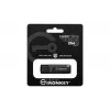 Pamięć USB Flash KINGSTON IronKey Locker Plus 50 G2 256 GB, USB Typ-A, USB 3.2 Gen 1, AES-256, FIPS 197