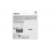 Pamięć USB Flash KINGSTON IronKey Locker Plus 50 G2 256 GB, USB Typ-A, USB 3.2 Gen 1, AES-256, FIPS 197