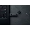 Pamięć USB Flash KINGSTON IronKey Locker Plus 50 G2 256 GB, USB Typ-A, USB 3.2 Gen 1, AES-256, FIPS 197
