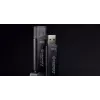 Pamięć USB Flash KINGSTON IronKey Locker Plus 50 G2 256 GB, USB Typ-A, USB 3.2 Gen 1, AES-256, FIPS 197