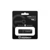 Pamięć USB KINGSTON IronKey Locker Plus 50 G2 128 GB, USB Typ-A, USB 3.2 Gen 1, AES-256, FIPS 197