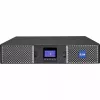 Eaton 9PX 3000i RT2U Li-Ion UPS podwójnej konwersji 3 kVA 2400 W 10 gniazd AC