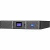 Eaton 9PX 3000i RT2U Li-Ion UPS podwójnej konwersji 3 kVA 2400 W 10 gniazd AC