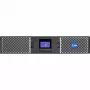 Eaton 9PX 3000i RT2U Li-Ion UPS podwójnej konwersji 3 kVA 2400 W 10 gniazd AC