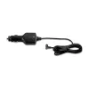 Ładowarka samochodowa GARMIN 010-12982-05 — zasilanie z gniazda zapalniczki 12 V, czarna