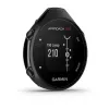 Garmin Approach G12 golfowy dalmierz GPS z klipsem