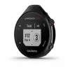 Garmin Approach G12 golfowy dalmierz GPS z klipsem