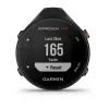 Garmin Approach G12 golfowy dalmierz GPS z klipsem