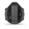 Garmin Approach G12 golfowy dalmierz GPS z klipsem