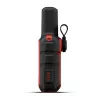 Garmin inReach Mini 2 Personal Czarny Czerwony IPX7 336h żywotność baterii
