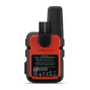 Garmin inReach Mini 2 Personal Czarny Czerwony IPX7 336h żywotność baterii