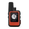 Garmin inReach Mini 2 Personal Czarny Czerwony IPX7 336h żywotność baterii