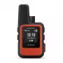 Garmin inReach Mini 2 Personal Czarny Czerwony IPX7 336h żywotność baterii