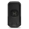 Bezprzewodowy komputer rowerowy GARMIN Edge 1050 8,89 cm (3,5 cala) LCD, 64 GB, GPS/GLONASS/Galileo, IPX7, 60 h