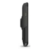 Bezprzewodowy komputer rowerowy GARMIN Edge 1050 8,89 cm (3,5 cala) LCD, 64 GB, GPS/GLONASS/Galileo, IPX7, 60 h
