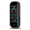 Bezprzewodowy komputer rowerowy GARMIN Edge 1050 8,89 cm (3,5 cala) LCD, 64 GB, GPS/GLONASS/Galileo, IPX7, 60 h