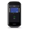 Bezprzewodowy komputer rowerowy GARMIN Edge 1050 8,89 cm (3,5 cala) LCD, 64 GB, GPS/GLONASS/Galileo, IPX7, 60 h