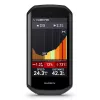 Bezprzewodowy komputer rowerowy GARMIN Edge 1050 8,89 cm (3,5 cala) LCD, 64 GB, GPS/GLONASS/Galileo, IPX7, 60 h